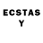 Лсд 25 экстази ecstasy dikoving