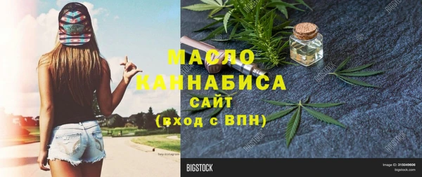 прущий лед Абаза