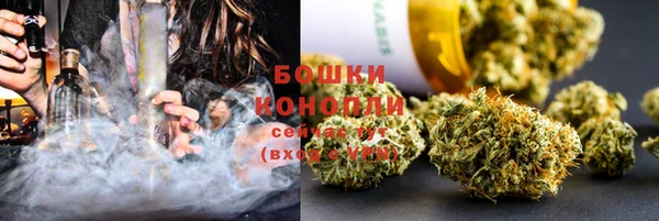 прущий лед Абаза