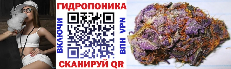Конопля VHQ  где купить   Райчихинск 